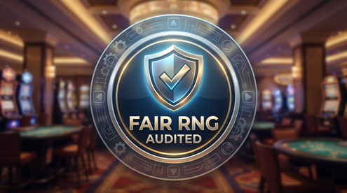 Payment and PKR controls in 96clubpk - 6