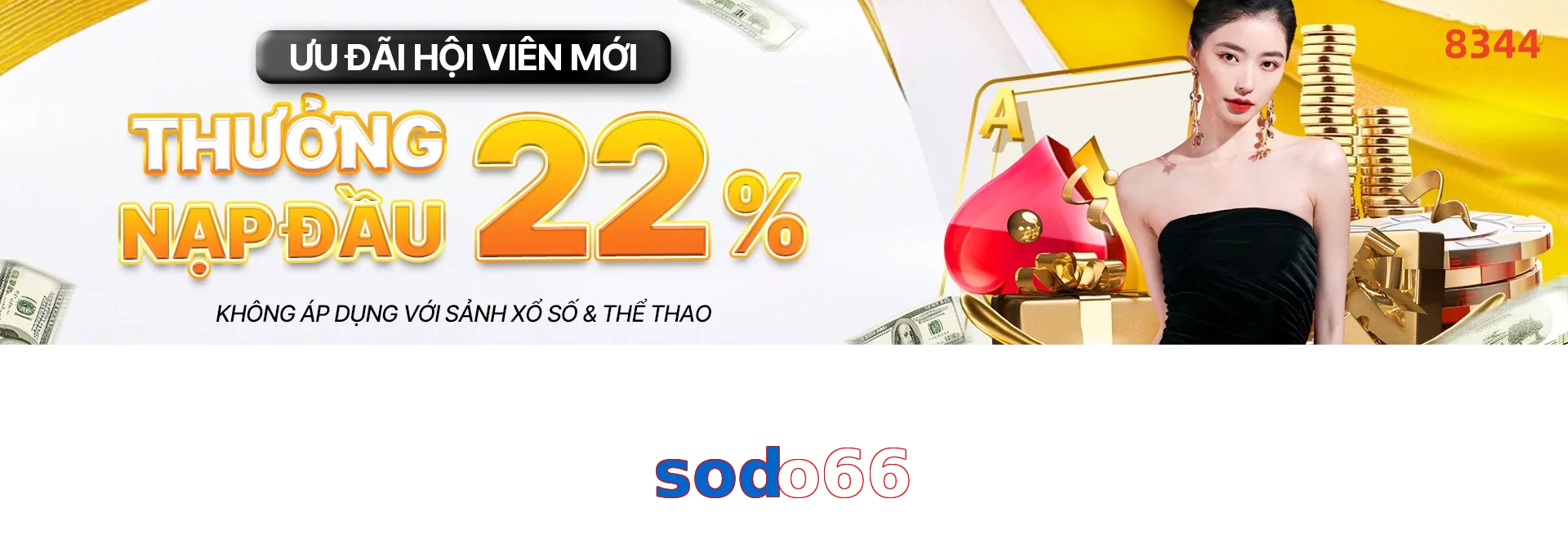 sodo66